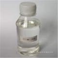 Plasticizer Diisononyl Phthalate CAS 28553-12-0 DINP Buyer